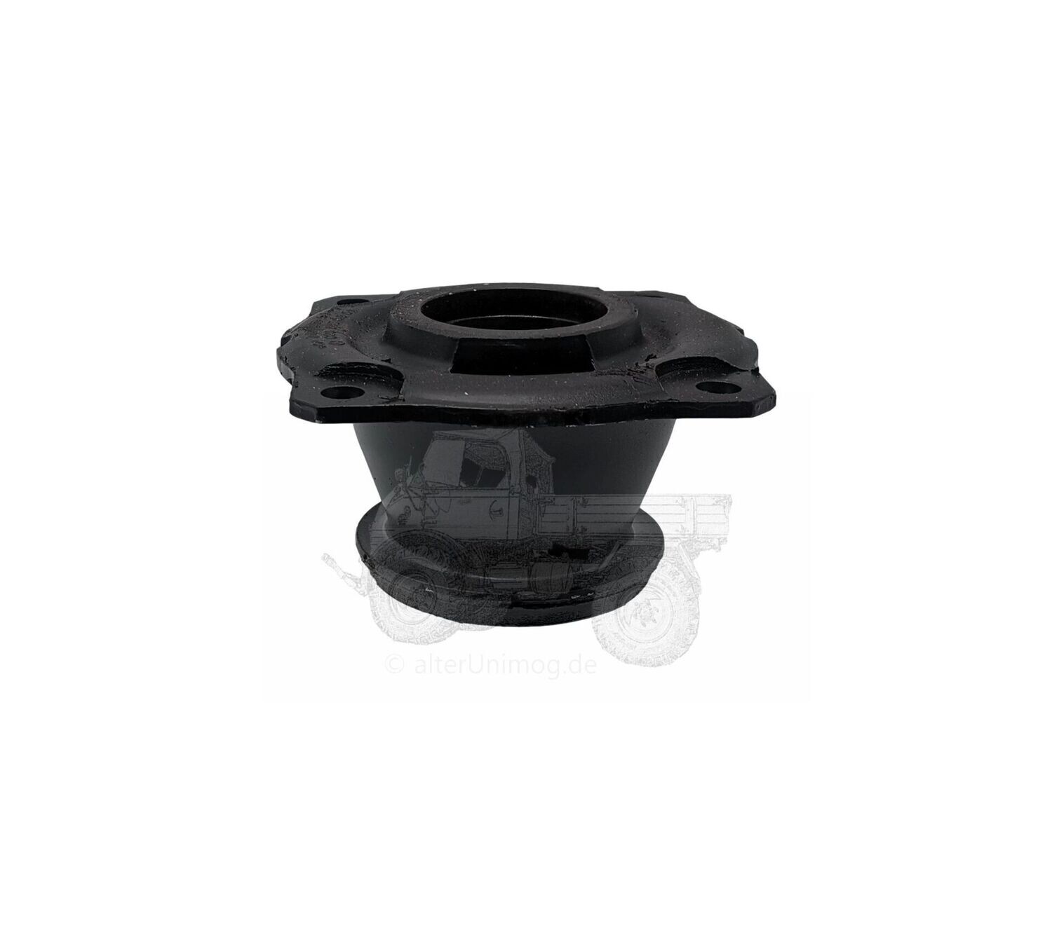 Fahrerhauslager Kabinenlager Unimog 424,425,427,436,437 vorne Fahrerhauslager Kabinenlager Unimog 424,425,427,436,437 vorne