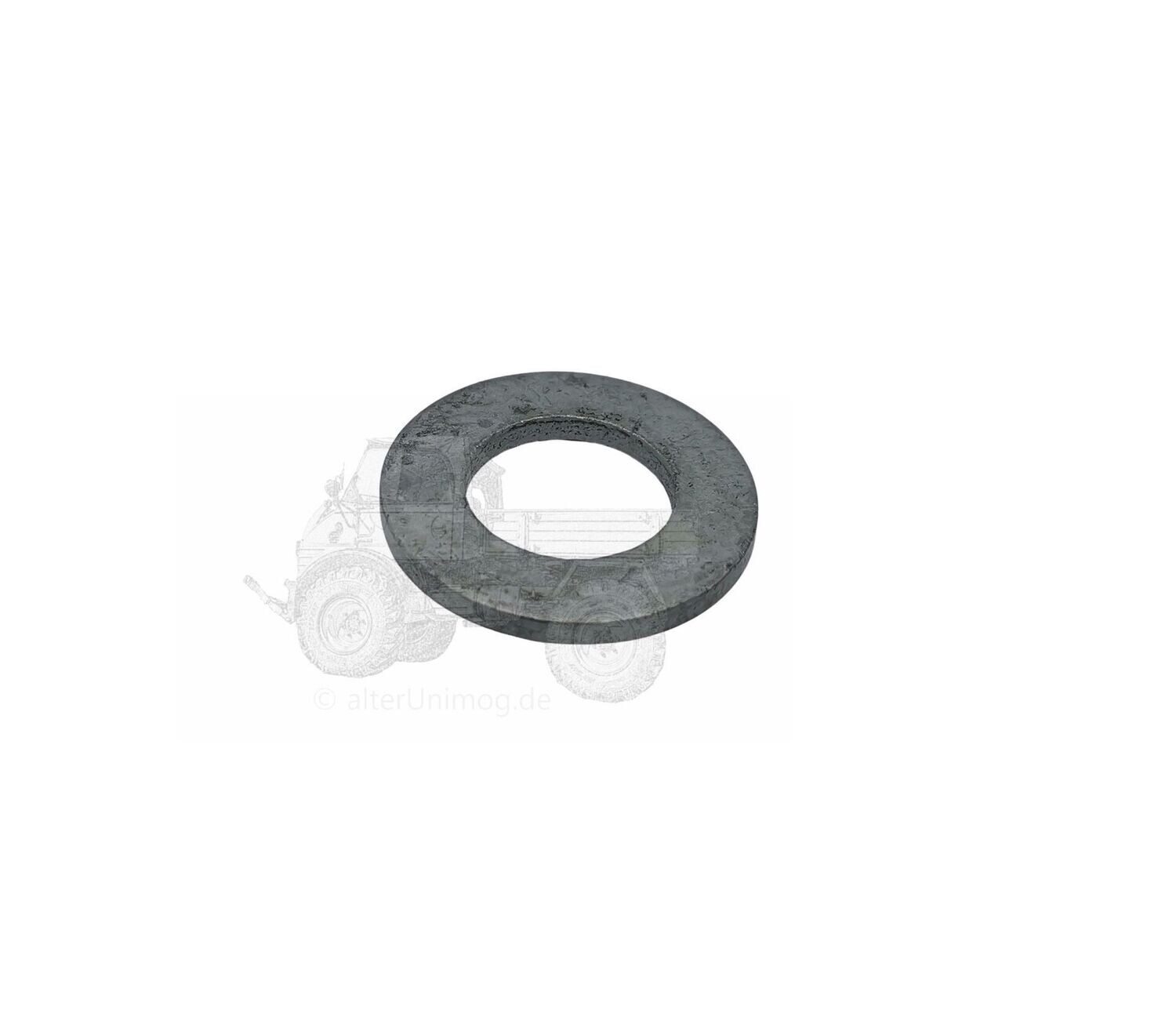 Unterlegscheibe M14