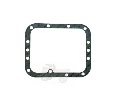 Dichtungen Schaltgetriebe