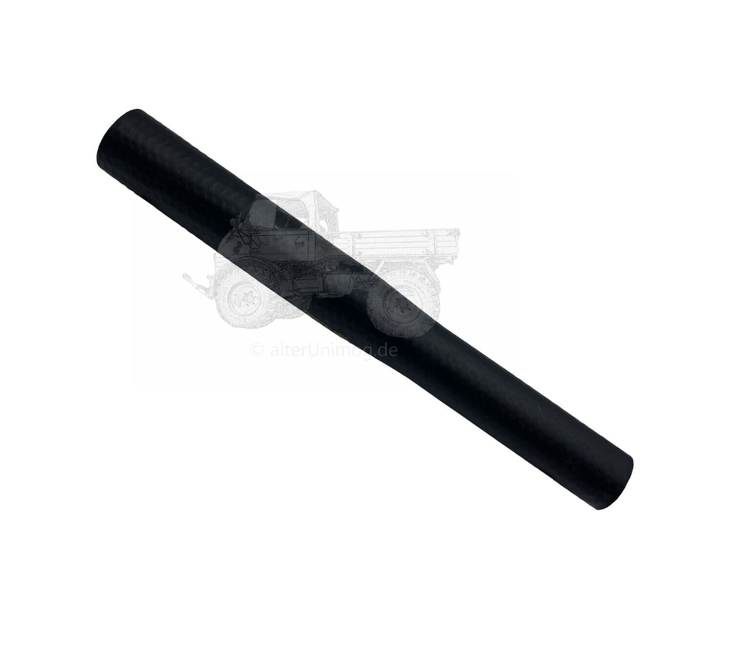 Saugschlauch Hydrauliktank zur Pumpe Unimog SBU Saugschlauch Hydrauliktank zur Pumpe Unimog SBU