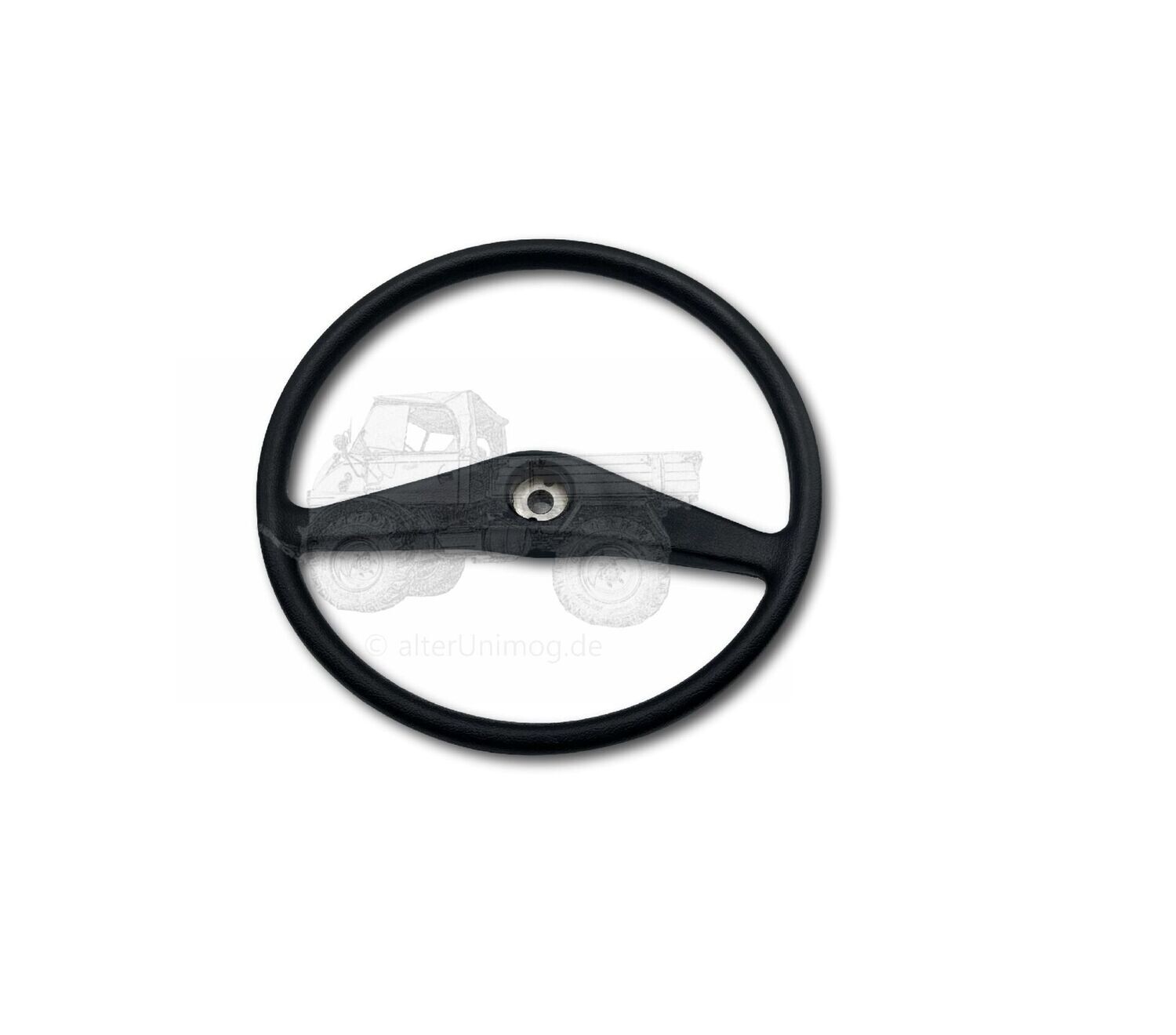 Lenkrad Unimog 424,425,427,435,436,437 Lenkrad Unimog 424,425,427,435,436,437