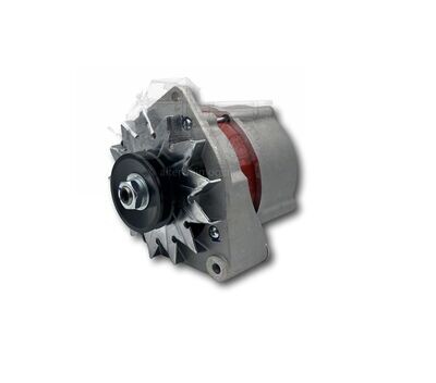 Lichtmaschine Unimog 406,403,413,416,421, MB Trac Lichtmaschine Unimog 406,403,413,416,421, MB Trac