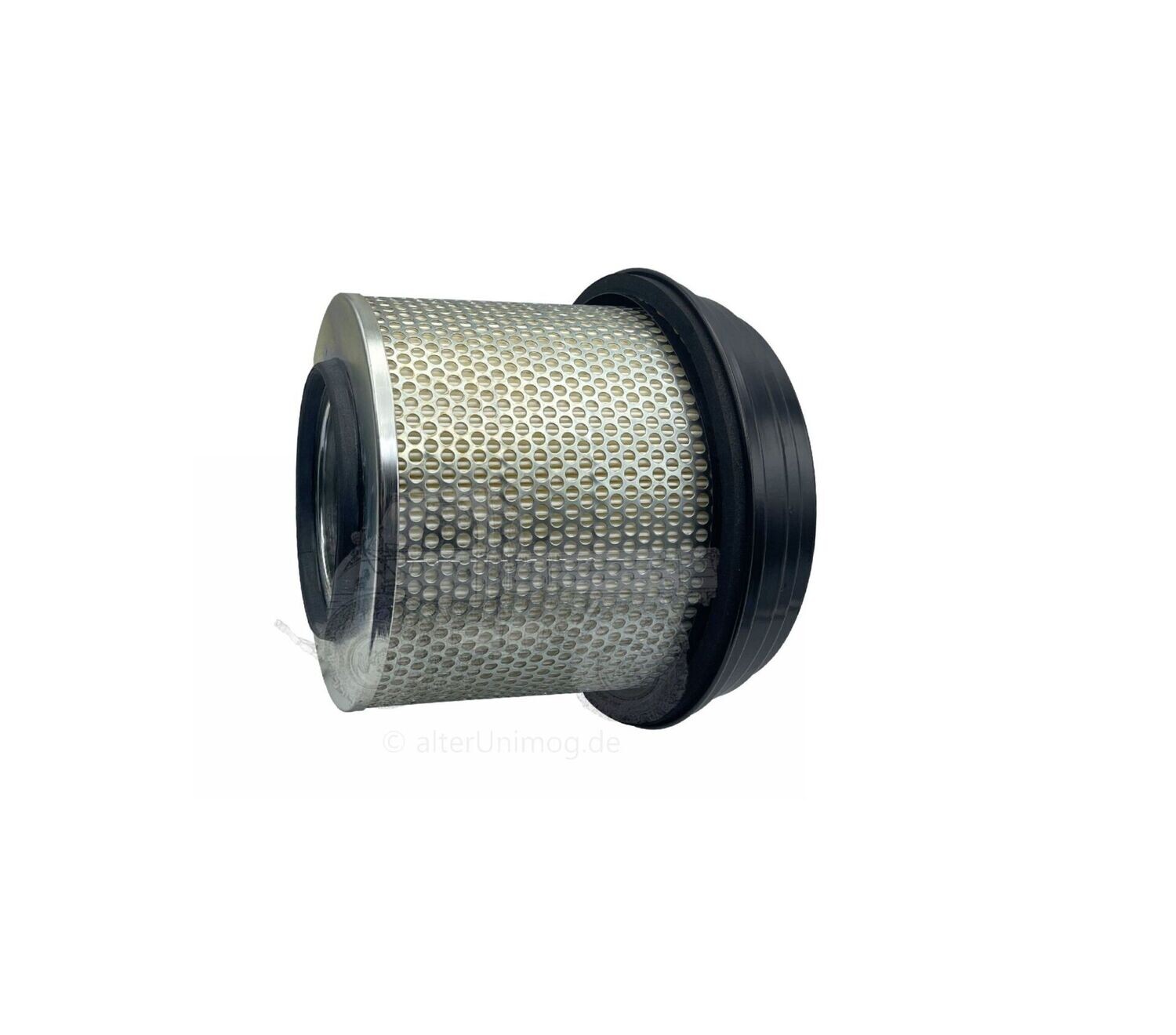 Luftfilter Unimog 407,417,424,427 Luftfilter Unimog 407,417,424,427