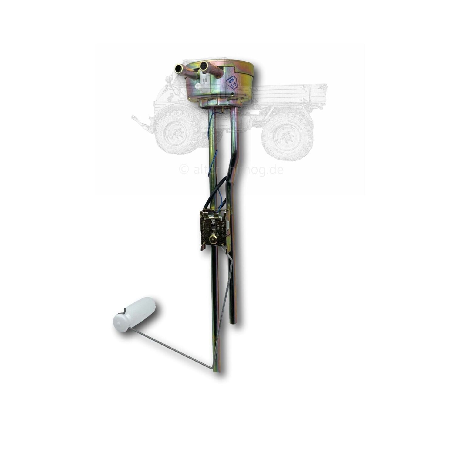 Tankgeber Unimog 424  90L