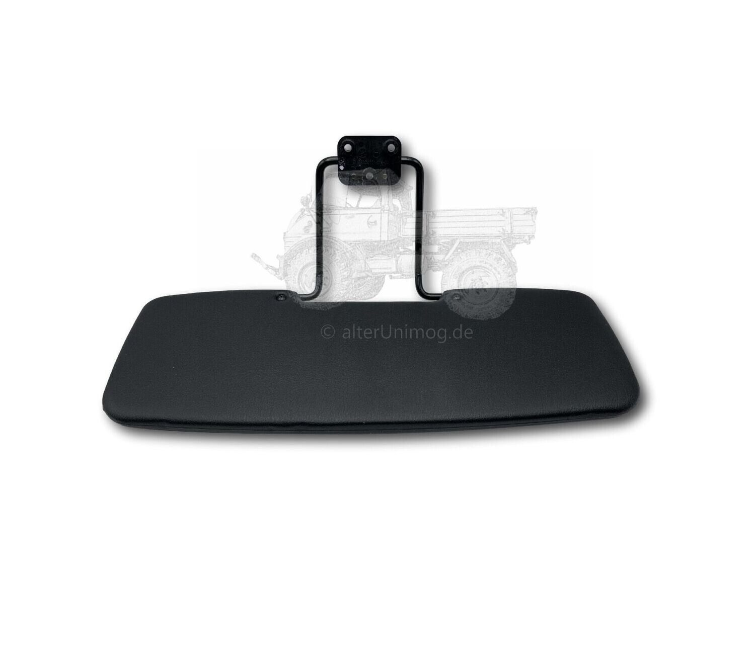 Sonnenblende Unimog 424,425,427,435,436,437