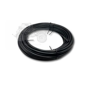 3,62€/pro Meter Polyamidrohr, Tecalanrohr Druckluft Bremsen 12mm 3,62€/pro Meter Polyamidrohr, Tecalanrohr Druckluft Bremsen 12mm