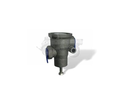 Filter- & Druckregler Für Quetschventile | Onlineshop