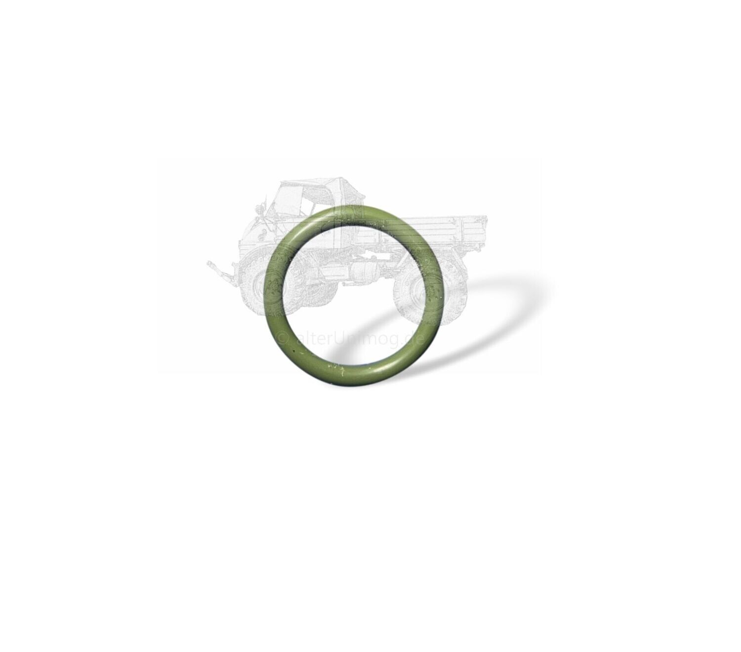 Dichtring O-Ring Förderpumpe Pumpenelement