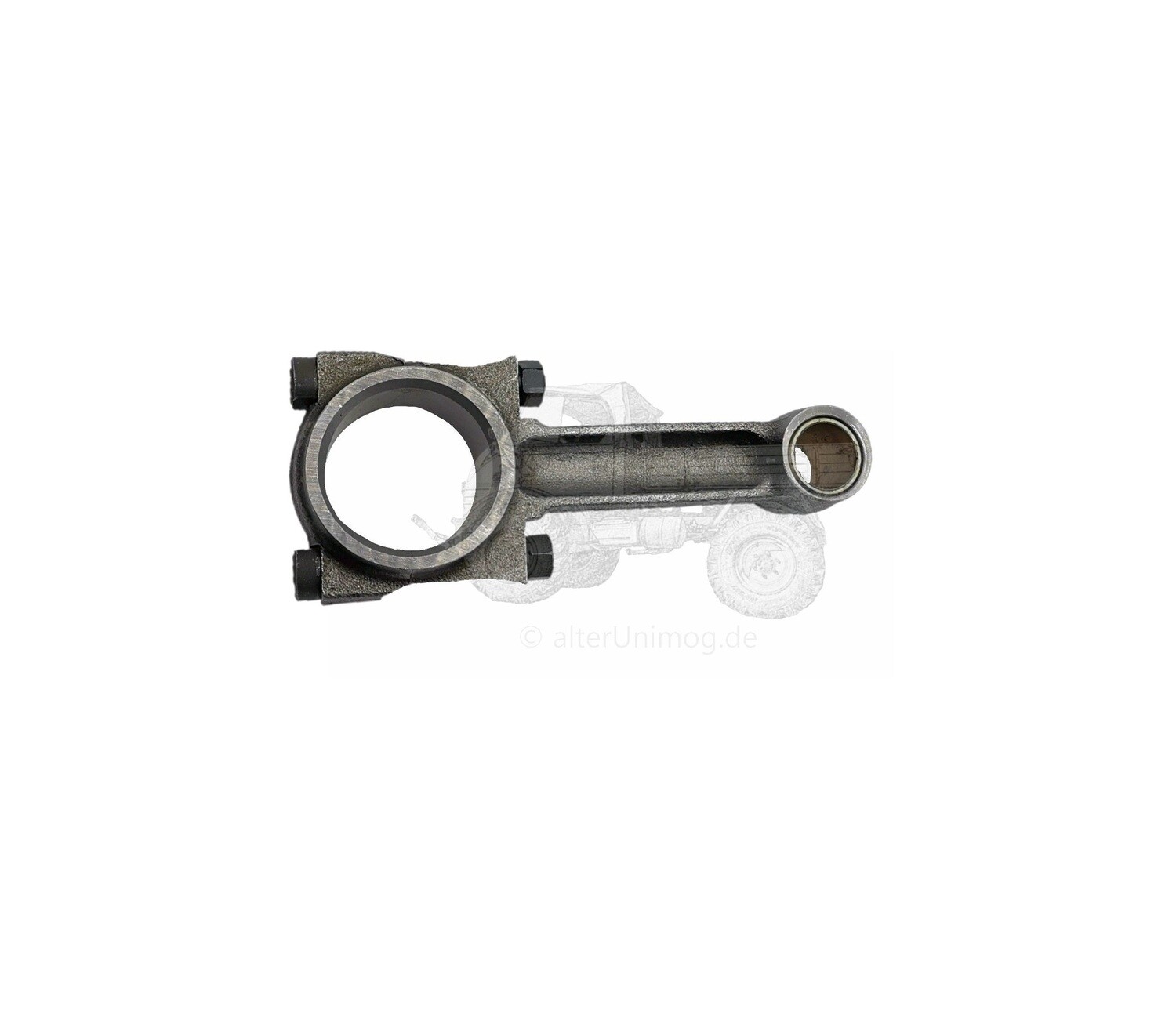 Luftpresser, Kompressor 3 Loch Pleuelstange Luftpresser, Kompressor 3 Loch Pleuelstange