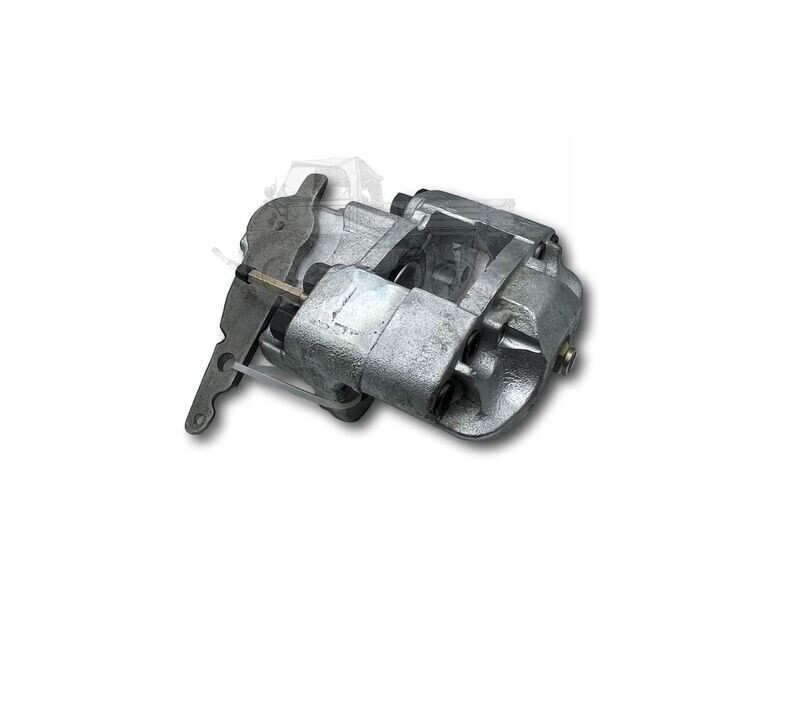 Bremssattel Hinterachse rechts Bremssattel Hinterachse rechts