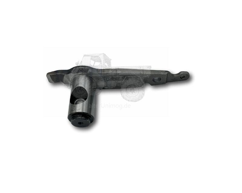 Hebel Bremssattel Hinterachse Unimog MB Trac Hebel Bremssattel Hinterachse Unimog MB Trac