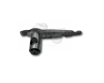 Hebel Bremssattel Hinterachse Unimog MB Trac Hebel Bremssattel Hinterachse Unimog MB Trac