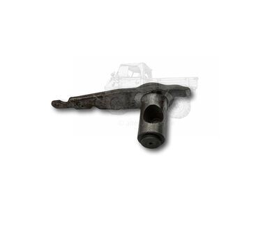 Hebel Bremssattel Hinterachse Unimog MB Trac Hebel Bremssattel Hinterachse Unimog MB Trac