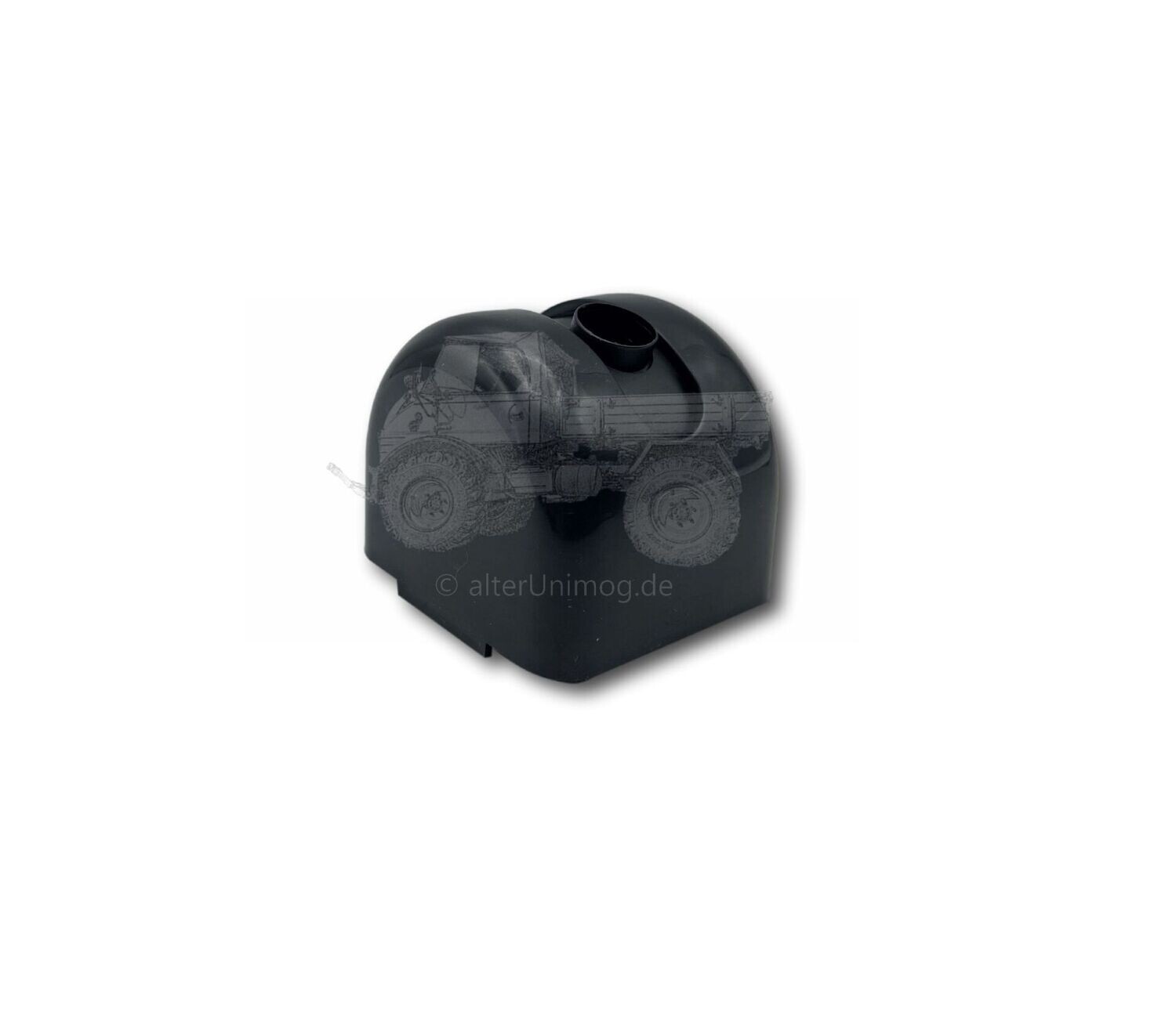 Handbremsventil Schutzkappe Handbremsventil Schutzkappe