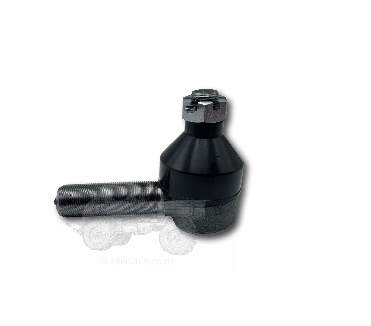 Kugelgelenk, Spurstangenkopf 406 Scheibenbremser Kugelgelenk, Spurstangenkopf 406 Scheibenbremser