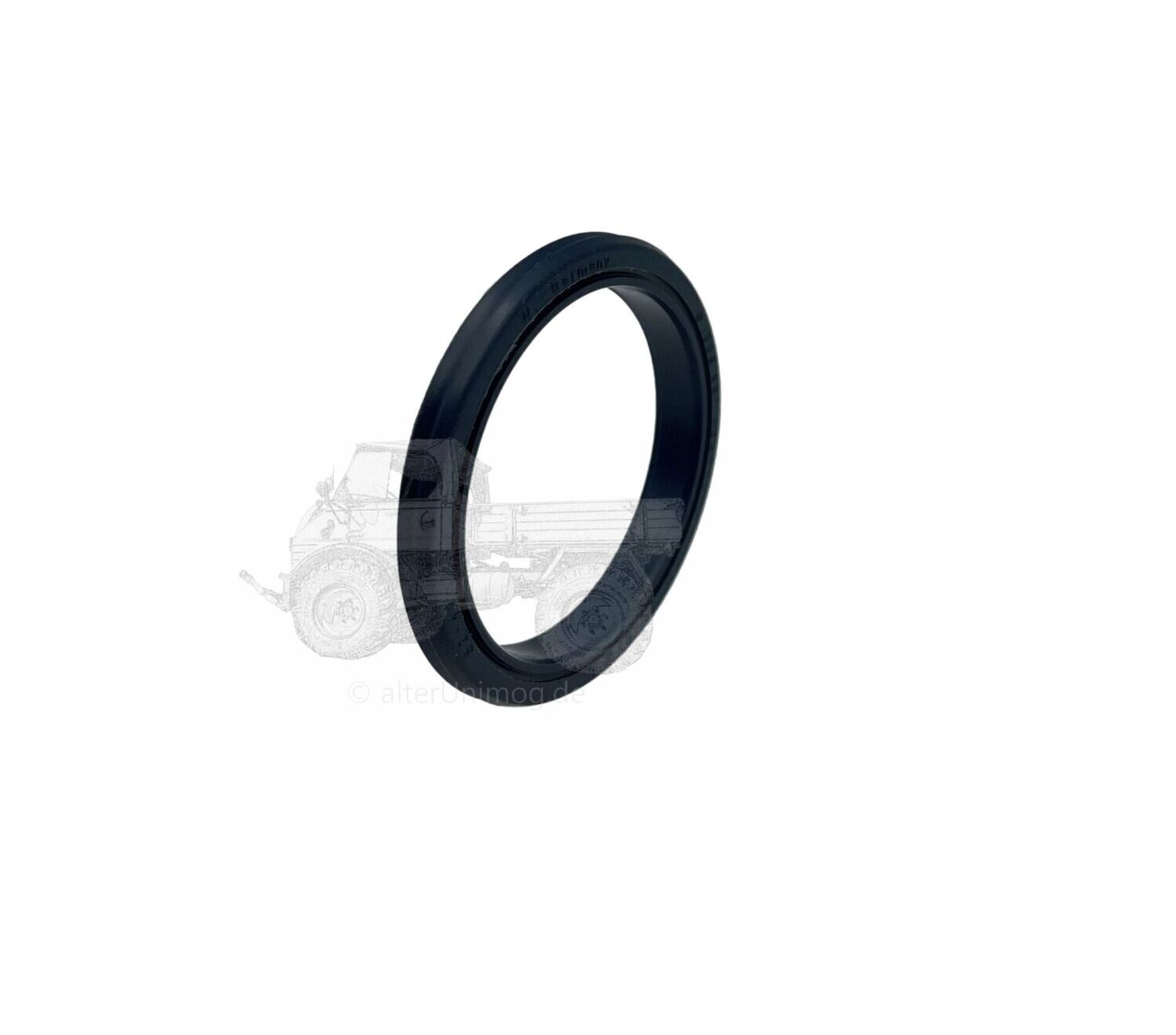 Dichtring Achsschenkel Unimog SBU, MB Trac Dichtring Achsschenkel Unimog SBU, MB Trac