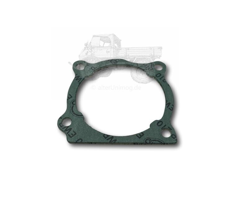 Thermostat Gehäuse Dichtung OM 314,327,352,353,360 Thermostat Gehäuse Dichtung OM 314,327,352,353,360