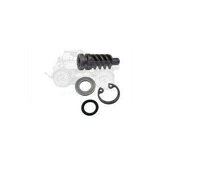 Nachstellbolzen Bremssattel Hinterachse Teilesatz Nachstellbolzen Bremssattel Hinterachse Teilesatz
