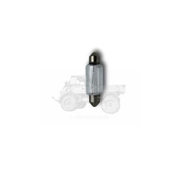 Glühlampe alte SWF Blinker oval Glühlampe alte SWF Blinker oval