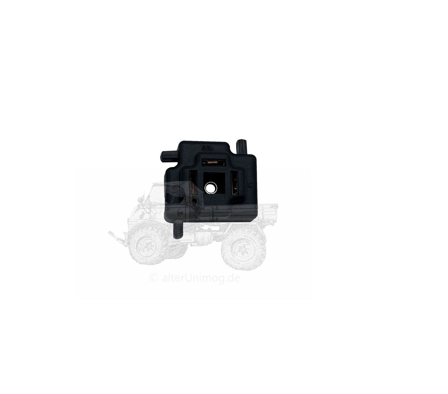 Stecker Scheinwerfer Lampe Hauptscheinwerfer Stecker Scheinwerfer Lampe Hauptscheinwerfer