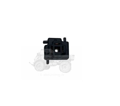 Stecker Scheinwerfer Lampe Hauptscheinwerfer Stecker Scheinwerfer Lampe Hauptscheinwerfer