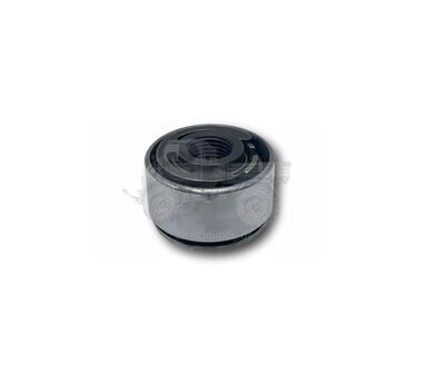 Bremssattel Kolben Handbremse 54mm hoch Bremssattel Kolben Handbremse 54mm hoch