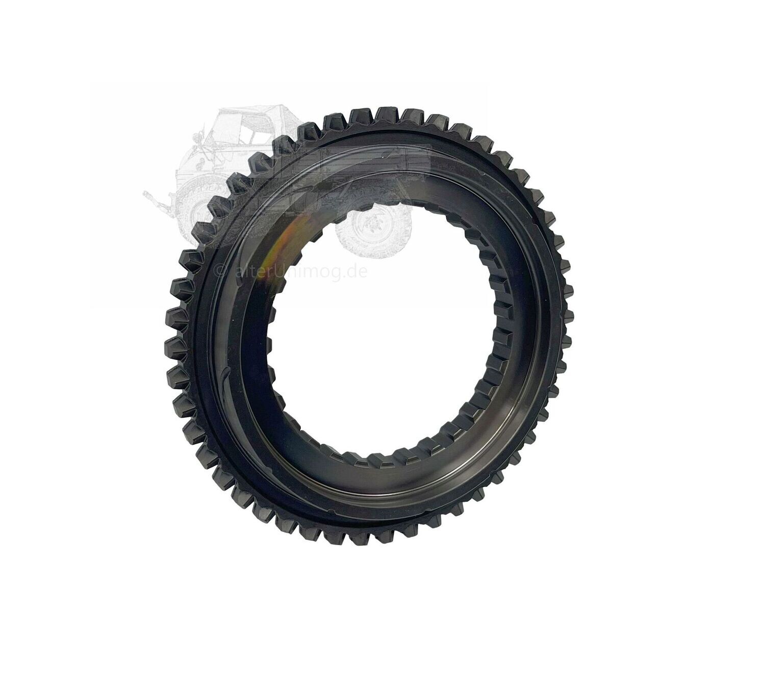 Synchronring UG3/40 Unimog 424,425,427,435, MB Trac groß