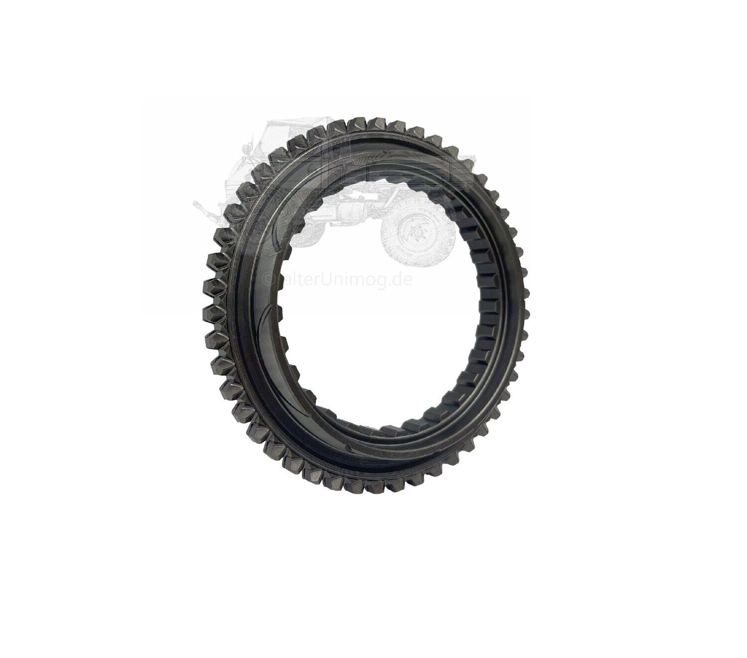 Synchronring UG3/40 Unimog 424,425,427,435, MB Trac klein Synchronring UG3/40 Unimog 424,425,427,435, MB Trac klein
