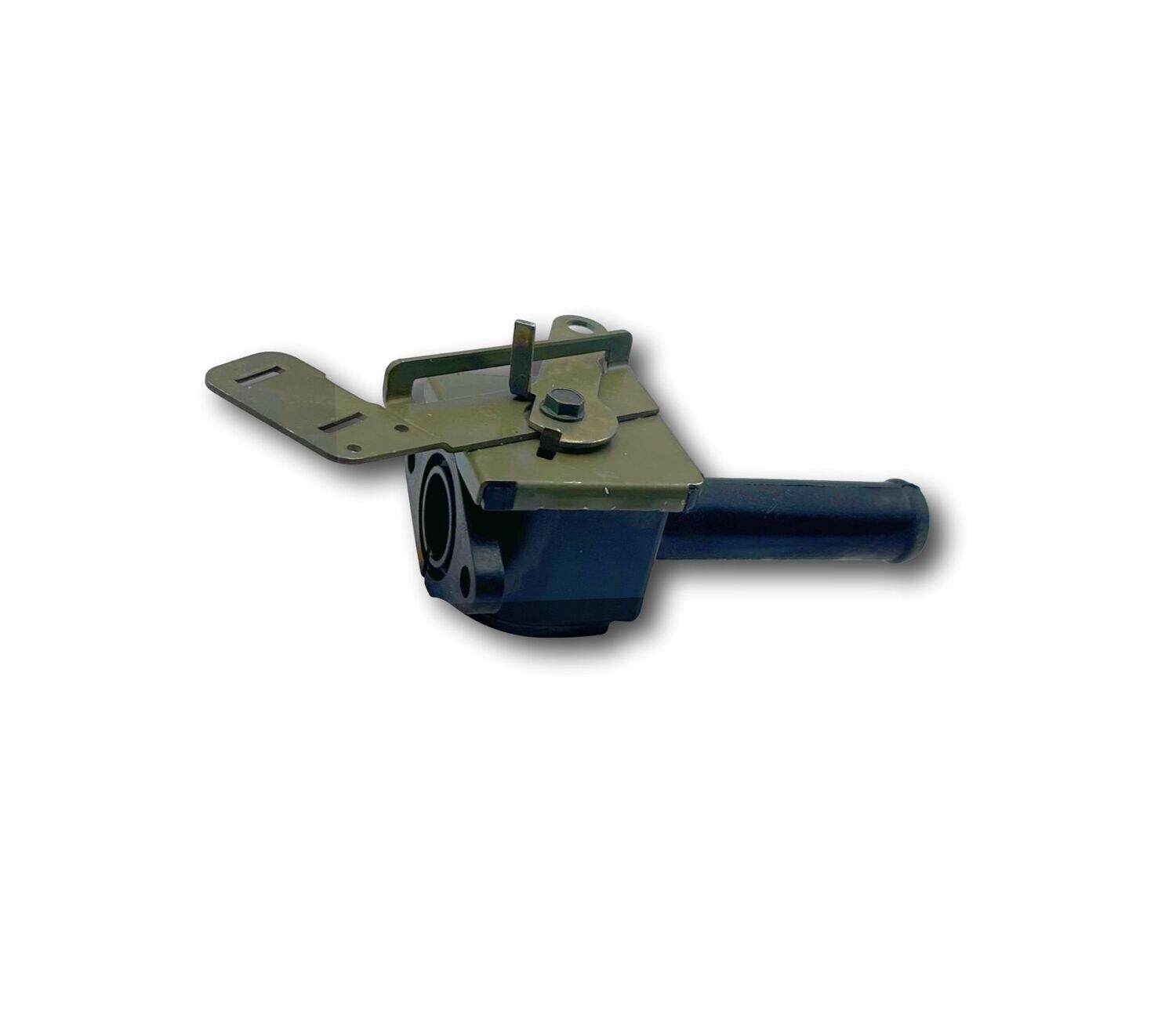 Heizung Regulierventil Unimog 424,425,427,435,436,437 Heizung Regulierventil Unimog 424,425,427,435,436,437