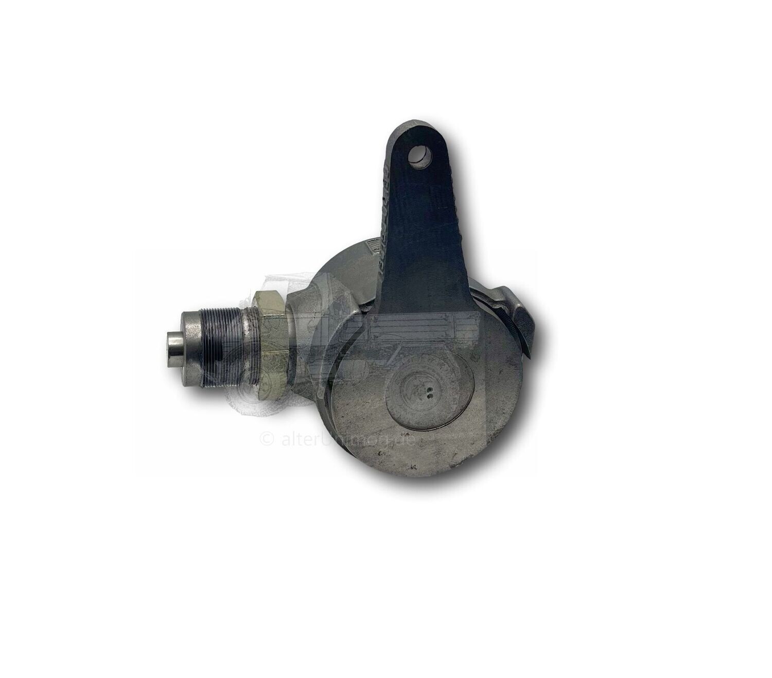 Bremssattel Bremshebel rechts Unimog 425,436,437 Bremssattel Bremshebel rechts Unimog 425,436,437