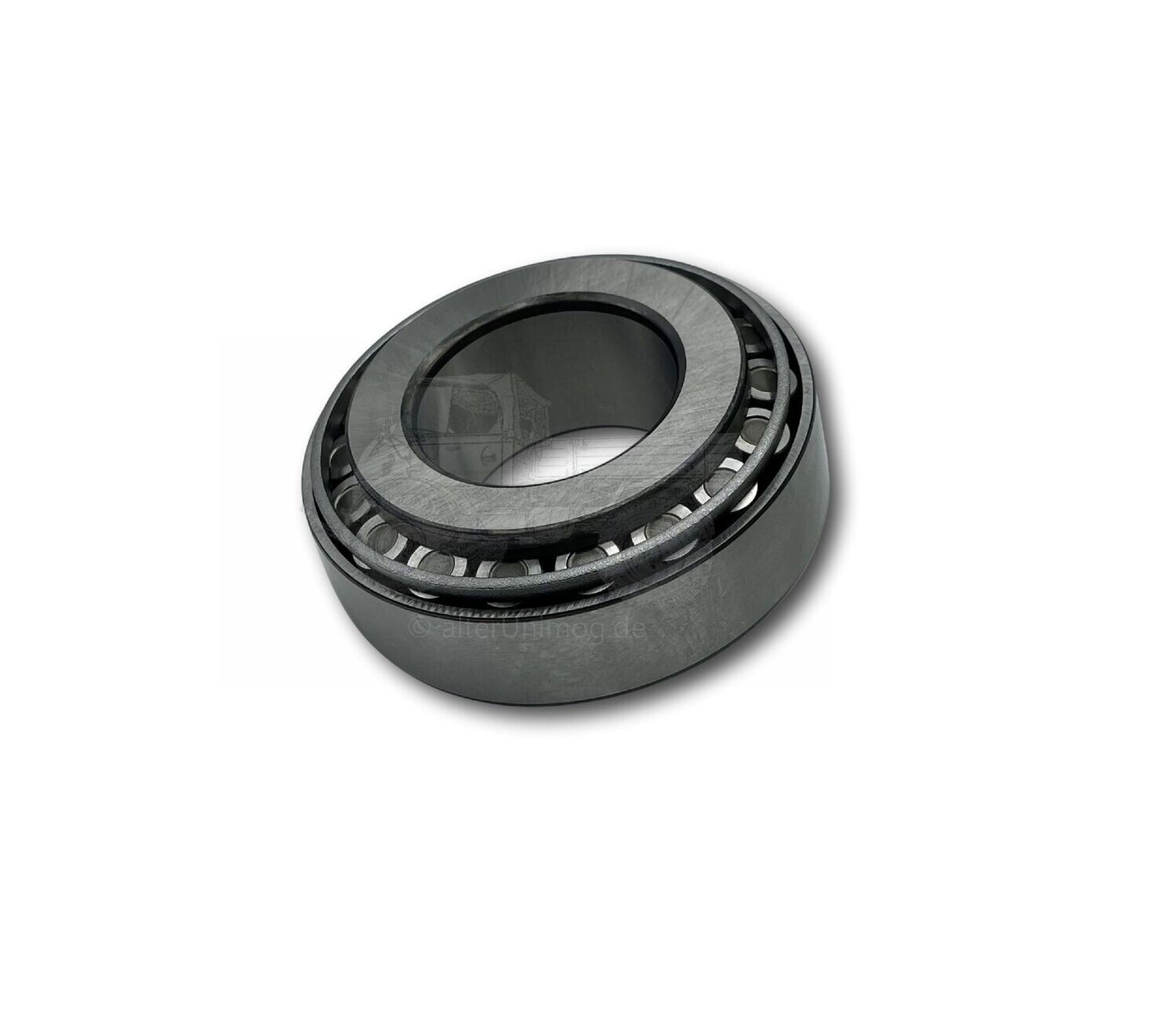 Achse Lager Triebling Unimog 406,403,413,416,417,418,424,427,436 Achse Lager Triebling Unimog 406,403,413,416,417,418,424,427,436