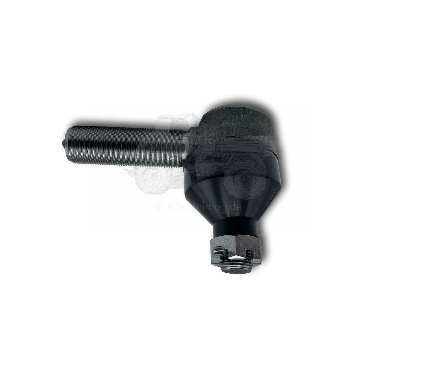 Kugelgelenk Spurstangenkopf MB Trac 1000,1100