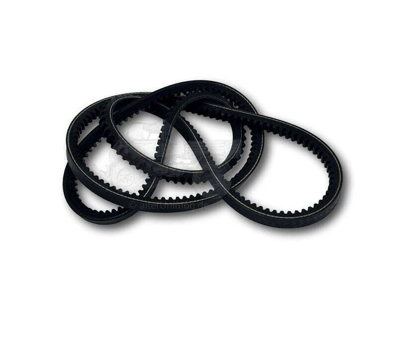 Keilriemen Kühler Unimog 1200,1300,1400,1500,1600 Keilriemen Kühler Unimog 1200,1300,1400,1500,1600
