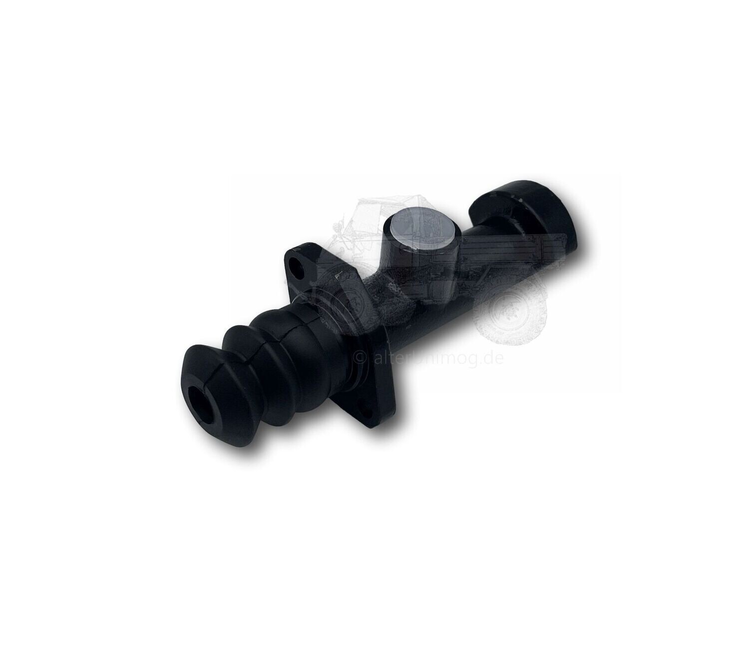 Geberzylinder Kupplung Unimog 406,403,413,416 Geberzylinder Kupplung Unimog 406,403,413,416