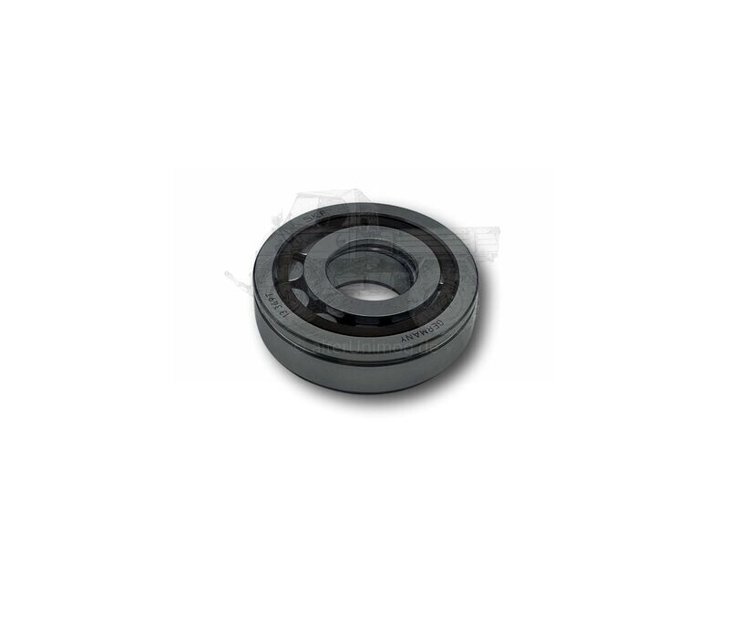 Zylinderrollenlager Hauptwelle/Vorgelegewelle UG2/27 und UG2/30 Zylinderrollenlager Hauptwelle/Vorgelegewelle UG2/27 und UG2/30