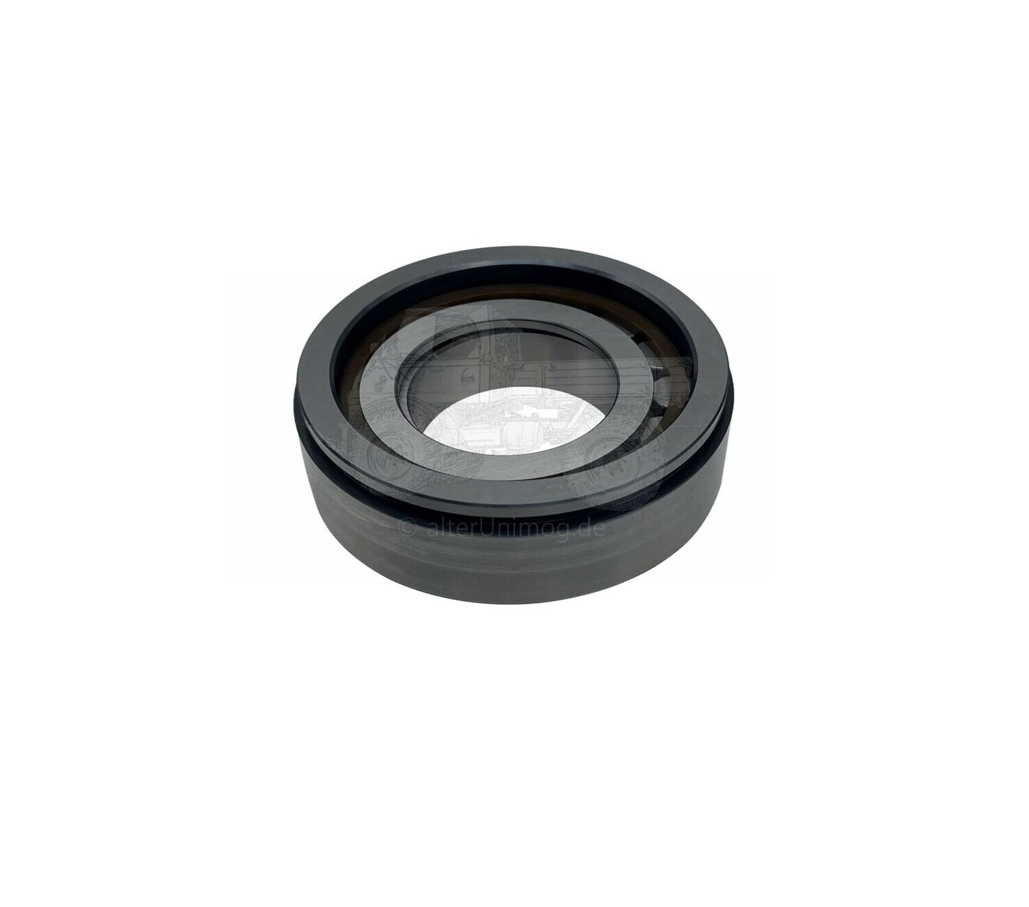 Zylinderrollenlager Eingangswelle UG2/30 Unimog, MB Trac Zylinderrollenlager Eingangswelle UG2/30 Unimog, MB Trac