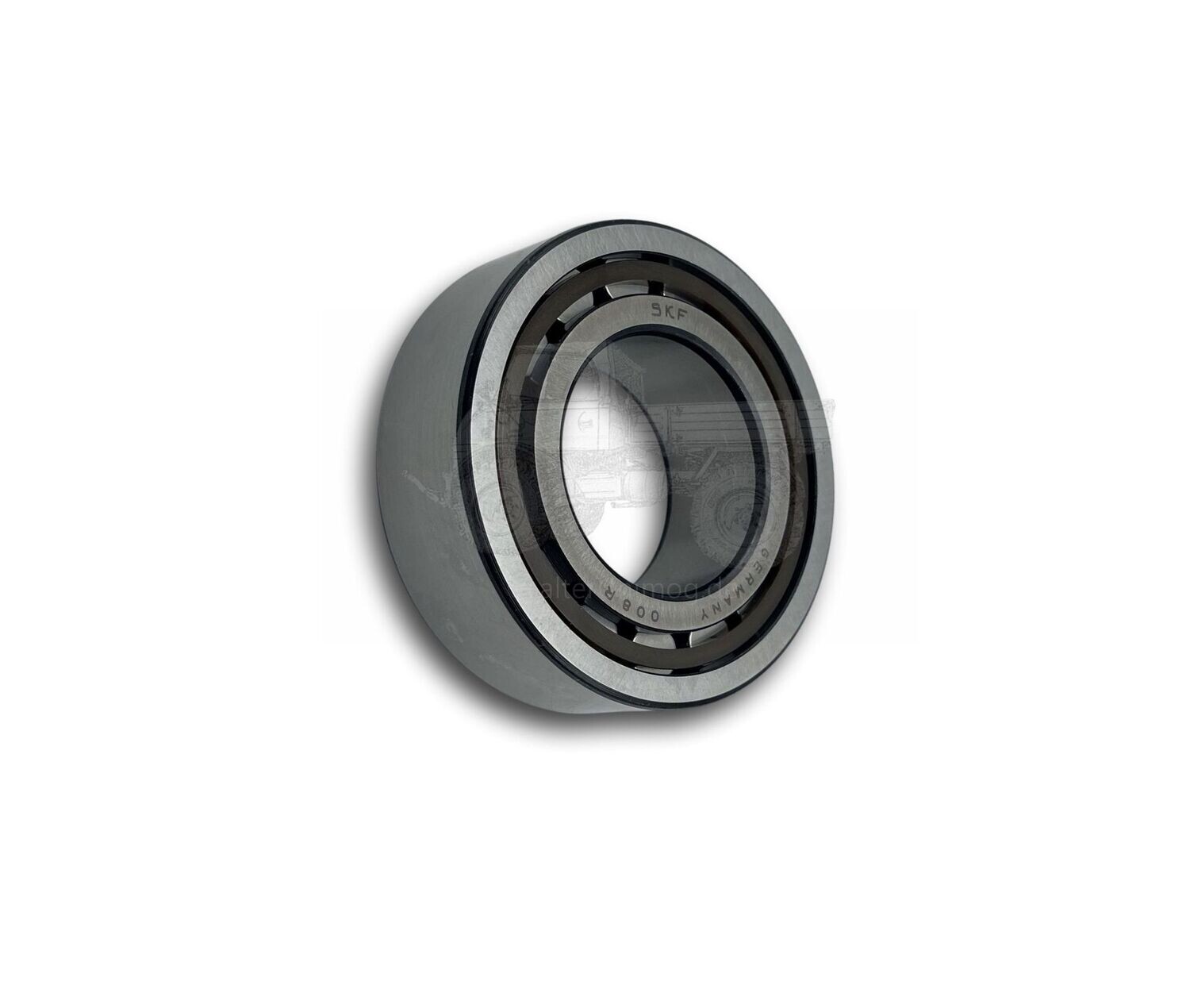 Zylinderrollenlager Vorgelegewelle UG2/30 Unimog, MB Trac Zylinderrollenlager Vorgelegewelle UG2/30 Unimog, MB Trac