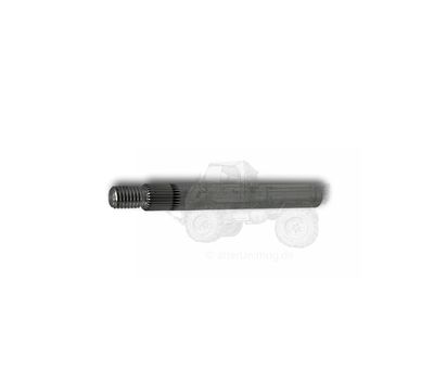 Welle Gaspedal Hebel Umlenkung Regulierung Unimog 406,403,413,416,421 Welle Gaspedal Hebel Umlenkung Regulierung Unimog 406,403,413,416,421