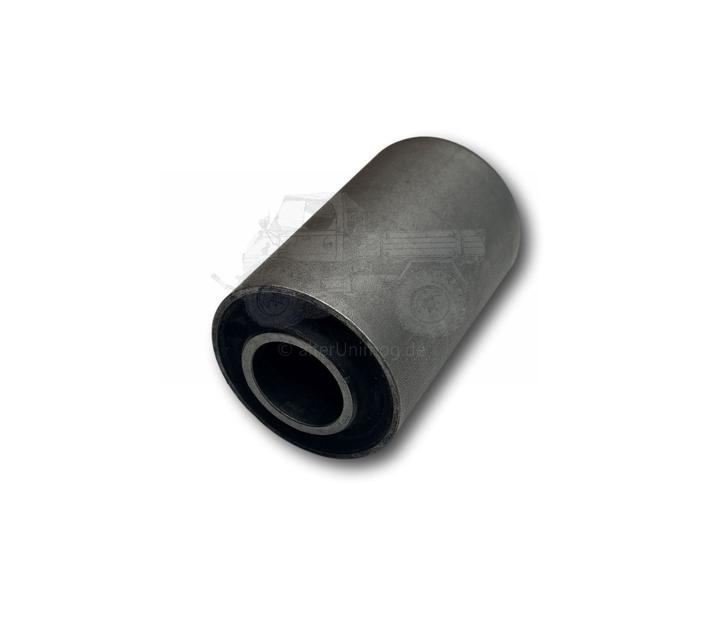 Pritsche Gummilager Unimog 417,424,425,435,437, MB Trac Pritsche Gummilager Unimog 417,424,425,435,437, MB Trac