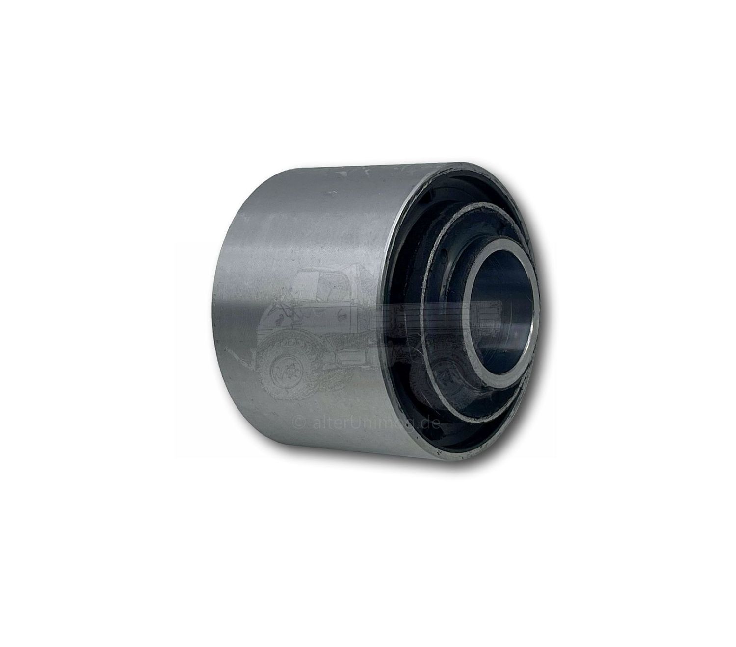 Lagerbuchse Kipperspinne Unimog 421