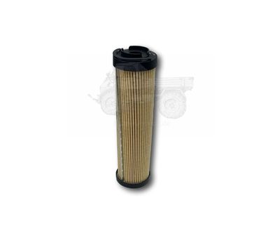 Hydraulikölfilter Patrone Unimog 421,411 25μm Hydraulikölfilter Patrone Unimog 421,411 25μm