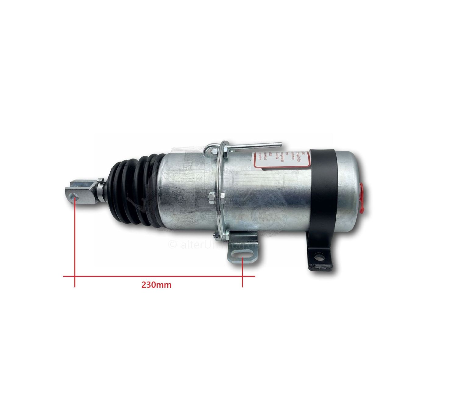 Federspeicher Bremszylinder Unimog 418,425,435,437, MB trac Federspeicher Bremszylinder Unimog 418,425,435,437, MB trac