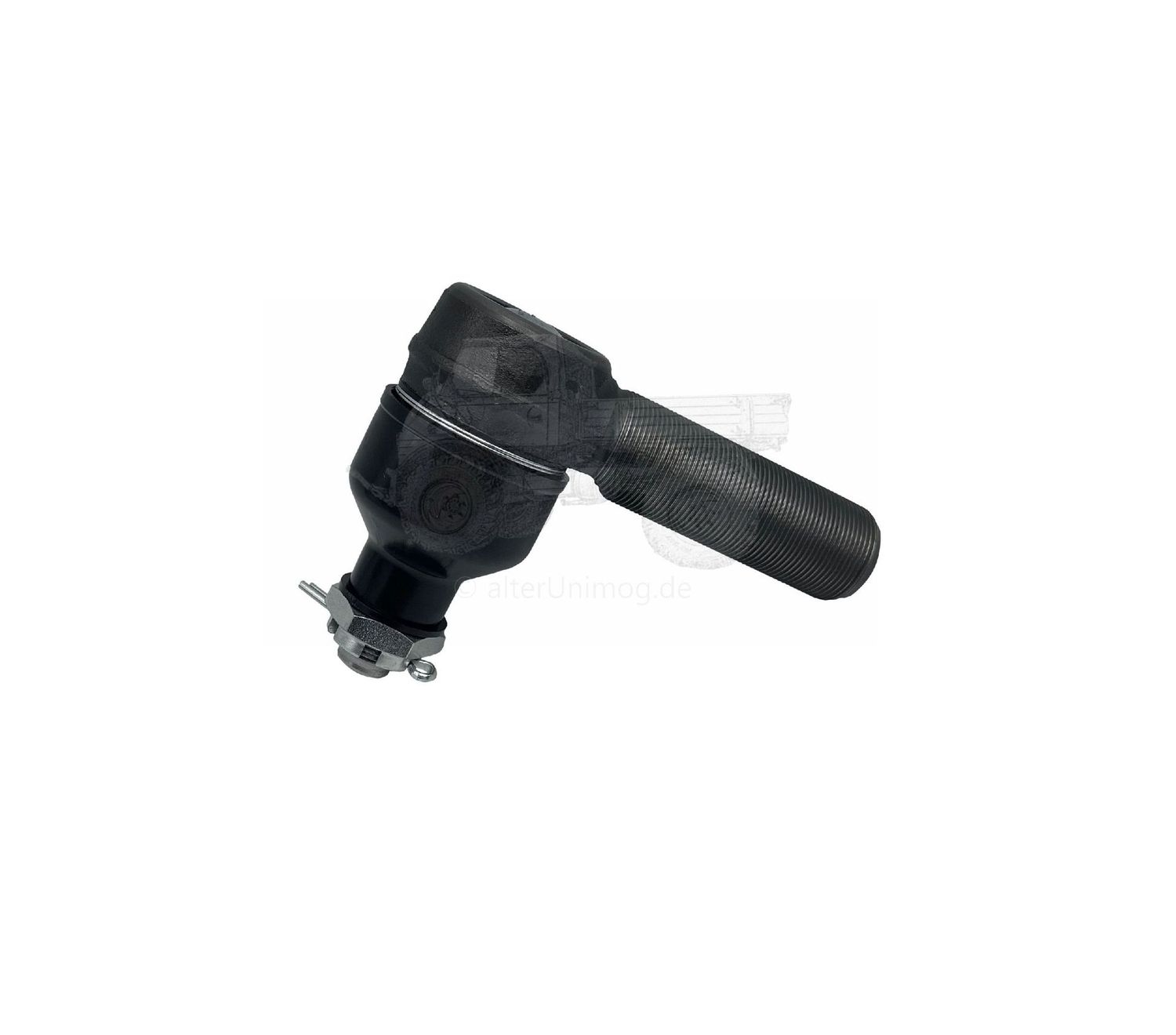 Kugelgelenk Lenkstange, Lenkstangenkopf Unimog 405 Kugelgelenk Lenkstange, Lenkstangenkopf Unimog 405