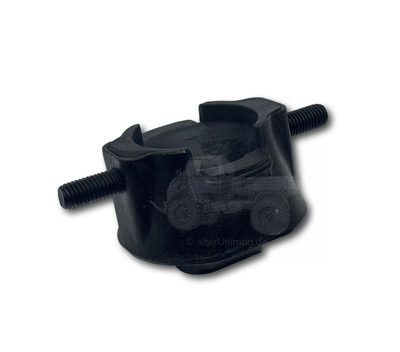 Fahrerhauslager vorne Unimog 421