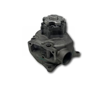Wasserpumpe Unimog 427,437 OM366 Wasserpumpe Unimog 427,437 OM366