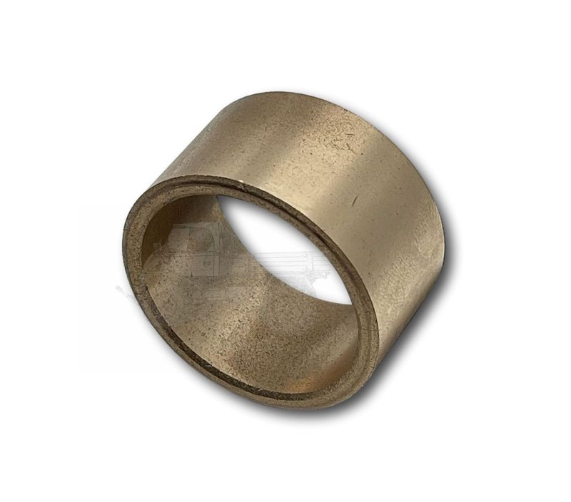 Gleitlager Eingangswelle Unimog 411,421,403,406