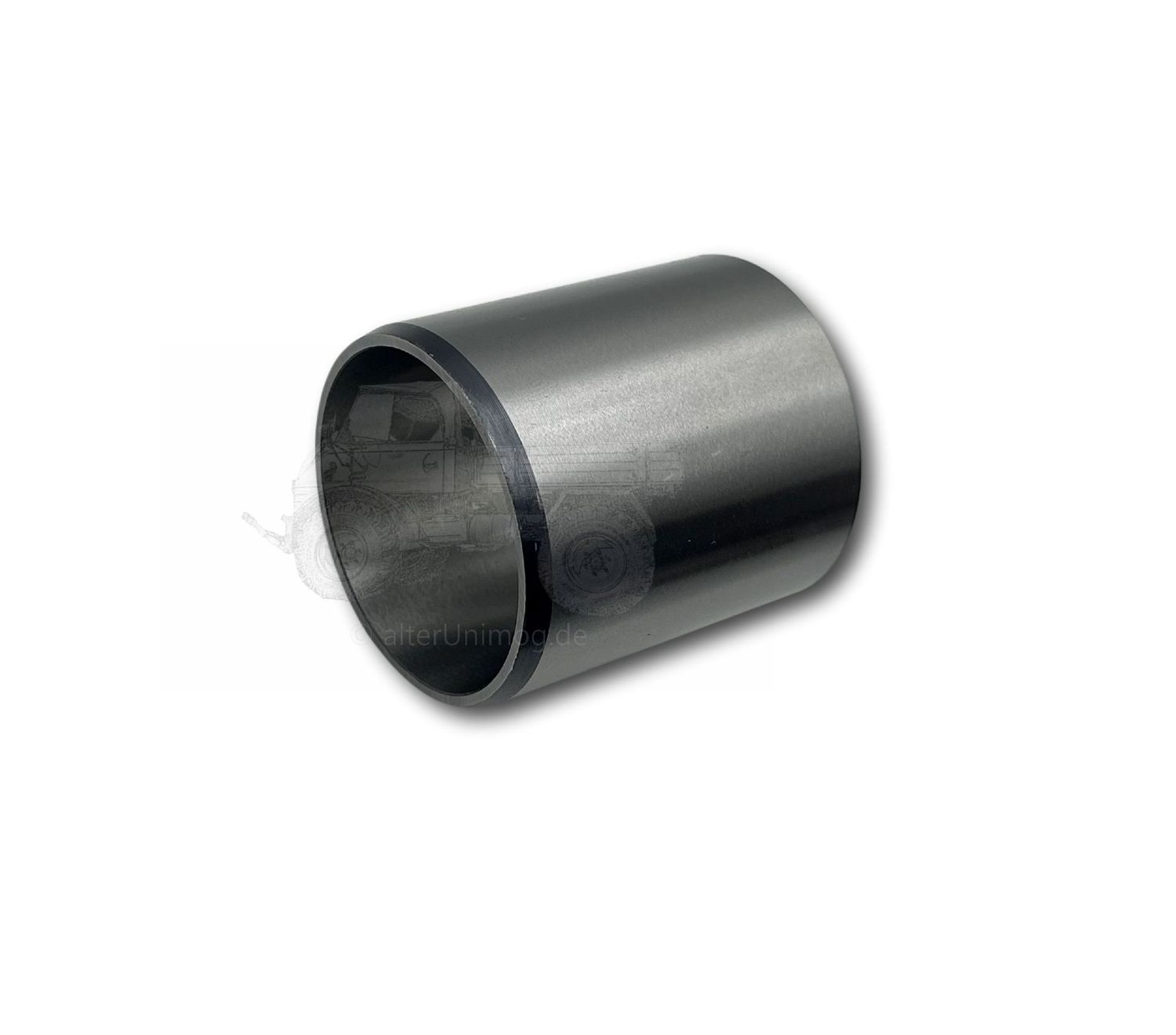 Verschleißring Doppelgelenkwelle Unimog 424-437, MB Trac 441,442,443 Verschleißring Doppelgelenkwelle Unimog 424-437, MB Trac 441,442,443