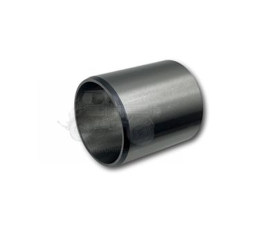 Verschleißring Doppelgelenkwelle Unimog 424-437, MB Trac 441,442,443