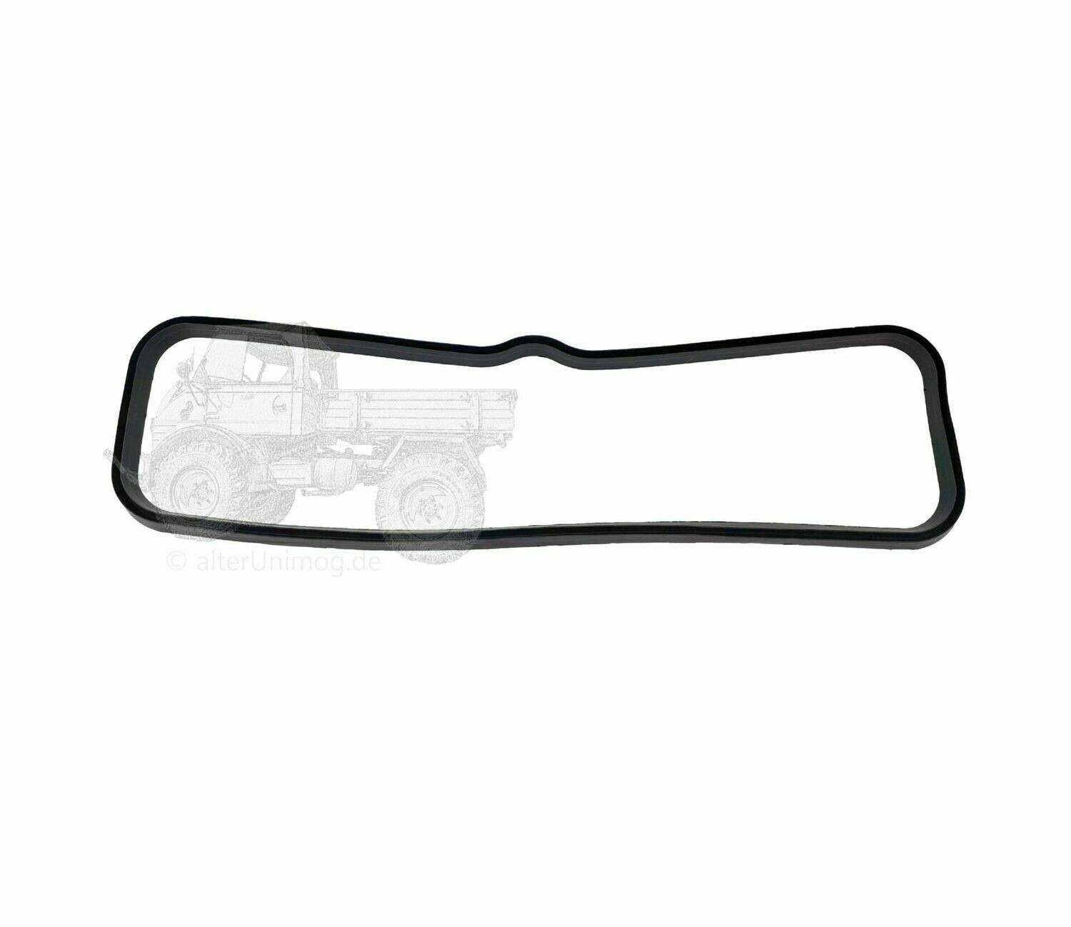 Ventildeckeldichtung Unimog 401,411 OM636