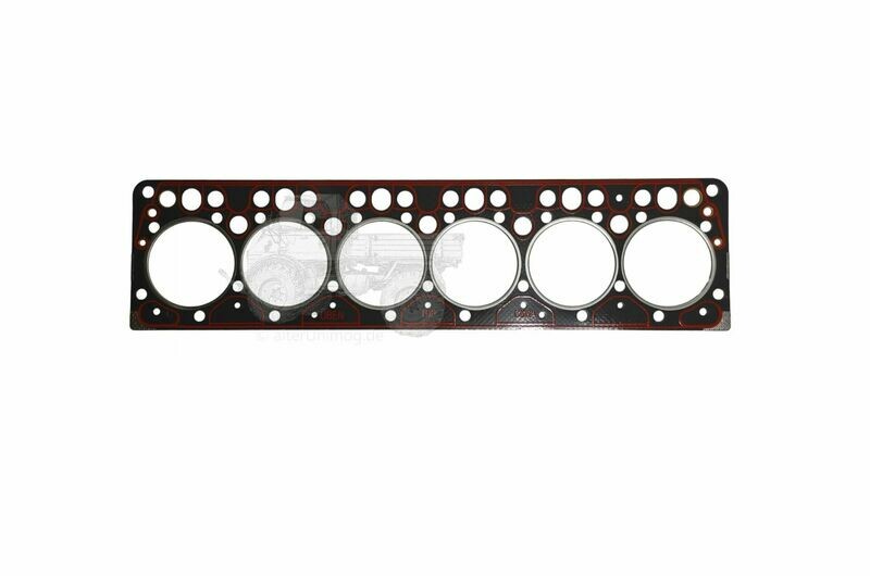 Zylinderkopfdichtung  OM352,352A,353,366
